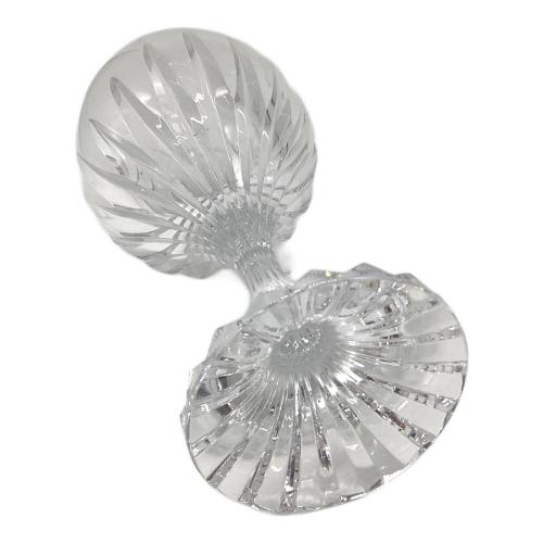 Baccarat (バカラ) ワイングラス マッセナ