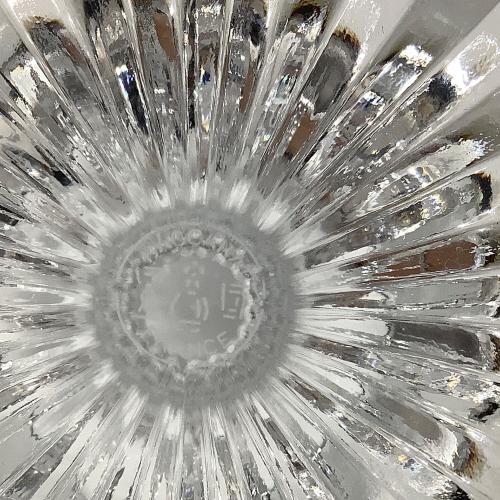 Baccarat (バカラ) ワイングラス マッセナ