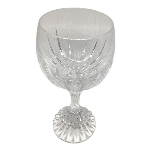 Baccarat (バカラ) ワイングラス マッセナ