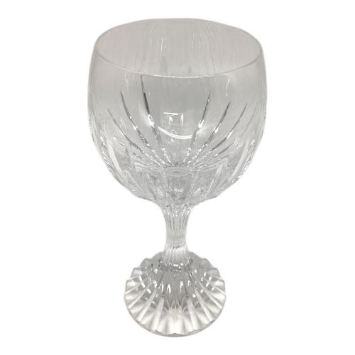 Baccarat (バカラ) ワイングラス マッセナ