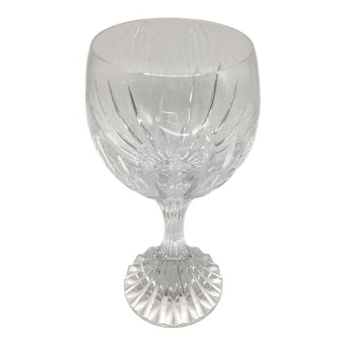 Baccarat (バカラ) ワイングラス マッセナ