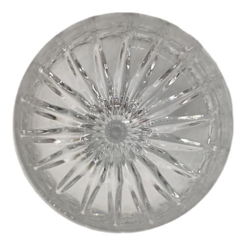 Baccarat (バカラ) ワイングラス マッセナ
