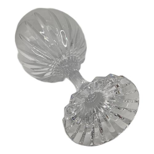 Baccarat (バカラ) ワイングラス マッセナ