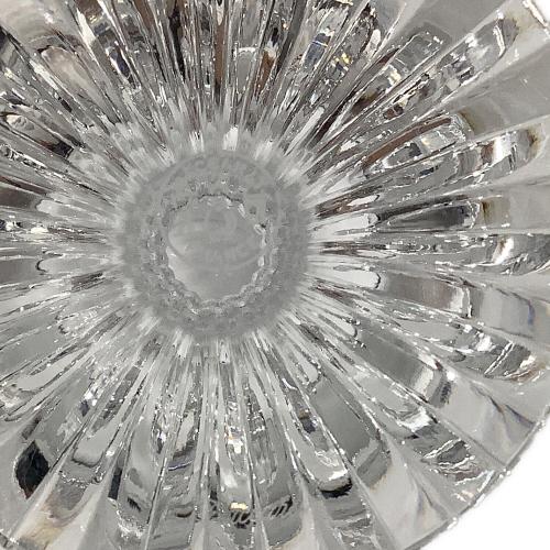 Baccarat (バカラ) ワイングラス マッセナ