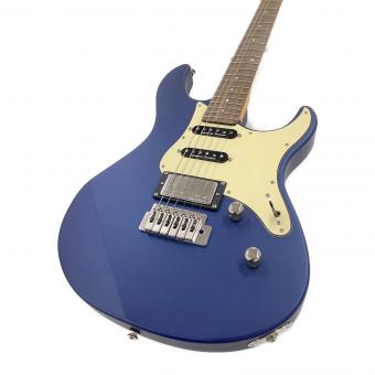 YAMAHA (ヤマハ) ストラトキャスター PAC612VIIX PACIFICA