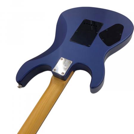 YAMAHA エレキギター　PACIFICA ストラトキャスター YAMAHA (ヤマハ) ストラトキャスター PAC612VIIX PACIFICA