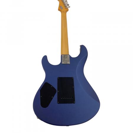 YAMAHA (ヤマハ) ストラトキャスター PAC612VIIX PACIFICA