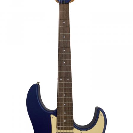 YAMAHA (ヤマハ) ストラトキャスター PAC612VIIX PACIFICA