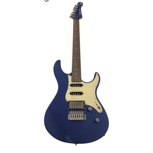YAMAHA エレキギター　PACIFICA ストラトキャスター 楽天市場】YAMAHA ヤマハ エレキギター PACIFICA 112V YNS