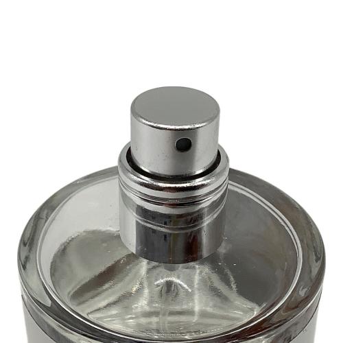 Aiam (アイアム) オードパルファム 50ml 残量80%-99% チャプター8