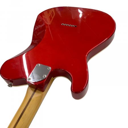 ★Coolz ZTL-2R ★ケース付き クールジー テレキャス Coolz (クールジー) テレキャスター ZTL-2R｜トレファクONLINE