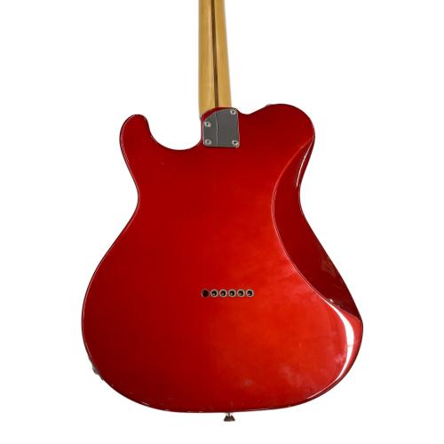 Coolz (クールジー) テレキャスター ZTL-2R｜トレファクONLINE