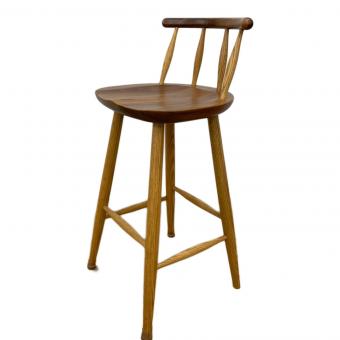 NAGANO INTERIOR (ナガノインテリア) カウンターチェアー