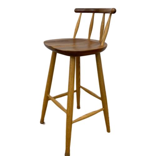 NAGANO INTERIOR (ナガノインテリア) カウンターチェアー