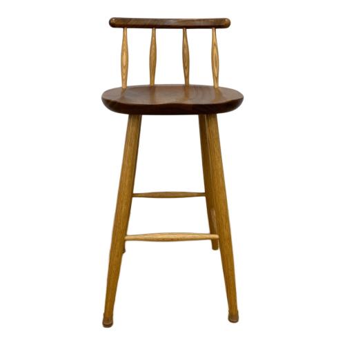 NAGANO INTERIOR (ナガノインテリア) カウンターチェアー