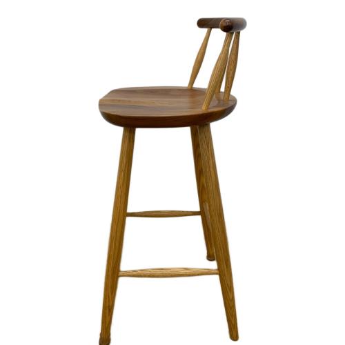 NAGANO INTERIOR (ナガノインテリア) カウンターチェアー