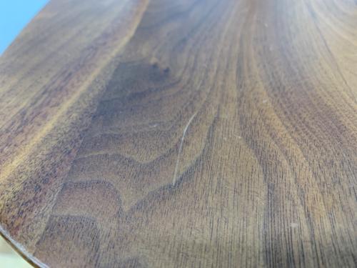 NAGANO INTERIOR (ナガノインテリア) カウンターチェアー