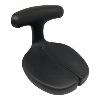 AYUR (アーユル) メディカルシート ヨゴレ有 73