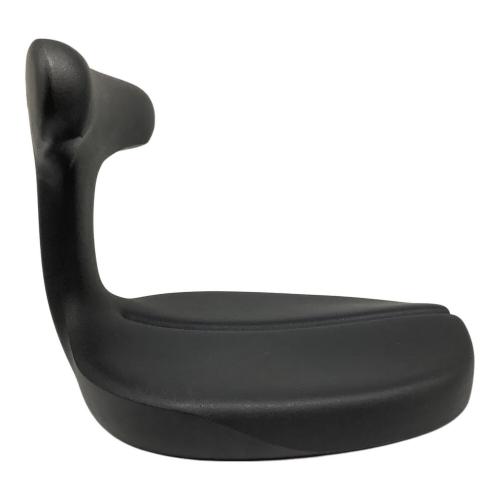 AYUR (アーユル) メディカルシート ヨゴレ有 73