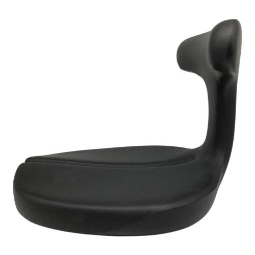 AYUR (アーユル) メディカルシート ヨゴレ有 73