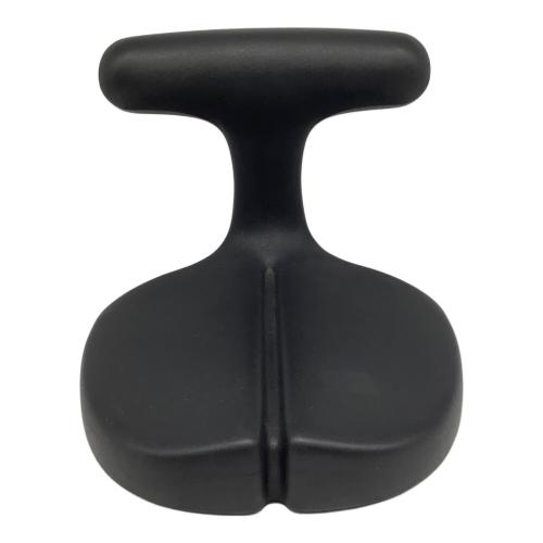 AYUR (アーユル) メディカルシート ヨゴレ有 73