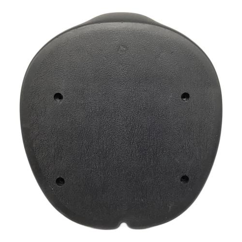 AYUR (アーユル) メディカルシート ヨゴレ有 73