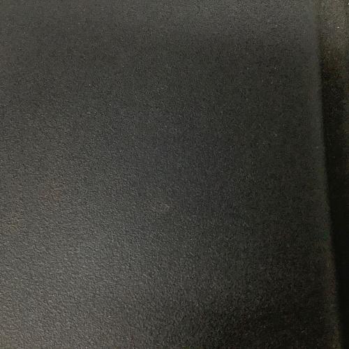 AYUR (アーユル) メディカルシート ヨゴレ有 73