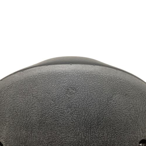 AYUR (アーユル) メディカルシート ヨゴレ有 73