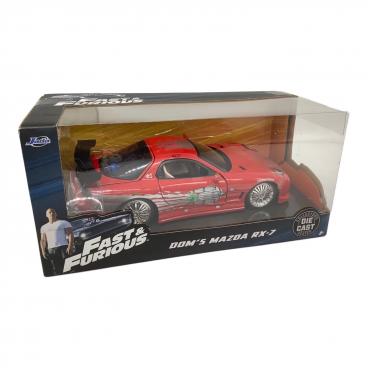 模造車 1/18 SCALE DIE CAST METAL 1997 FORD F150 XLT｜トレファクONLINE