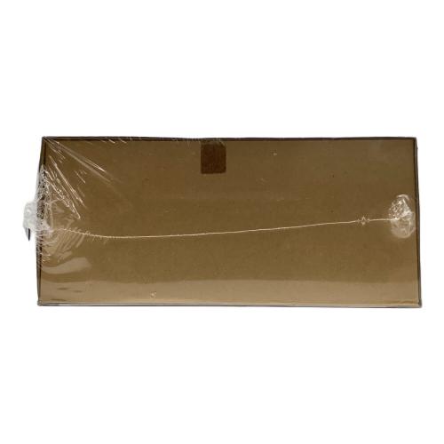 ミニカー 国産名車コレクション 日産 スカイライン 2000 GT-R vol.211