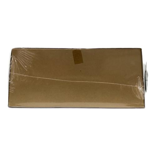 ミニカー 国産名車コレクション 日産 スカイライン 2000 GT-R vol.211