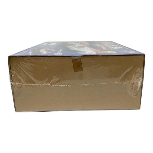 ミニカー 国産名車コレクション 日産 スカイライン 2000 GT-R vol.200