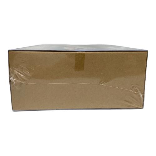 ミニカー 国産名車コレクション 日産 スカイライン 2000 GT-R vol.200