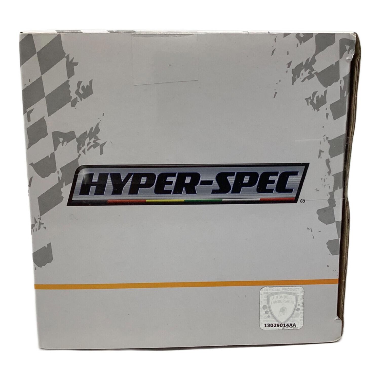 ジェラトーニ image?src=Images/live/2018-01/