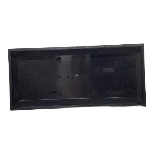 京商 (キョウショウ) ミニカー CALSONIC PRIMERA no.12