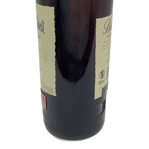 バランタイン (Ballantine's) スコッチウィスキー 700ml 30年 未開封