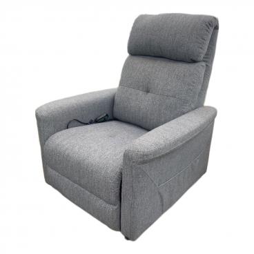 キーワード：オットマン】商品一覧｜中古・リサイクルショップの公式