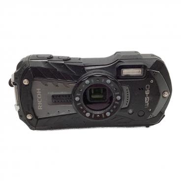 ブランド：RICOH】商品一覧｜中古・リサイクルショップの公式通販