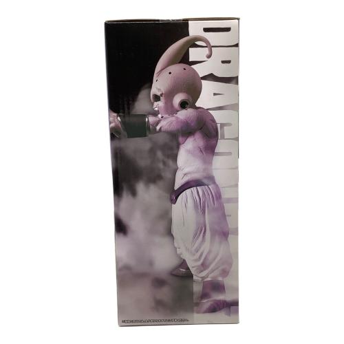 ドラゴンボール フィギュア 激突!!宇宙を賭け闘い C賞 魔人ブウ 一番くじ