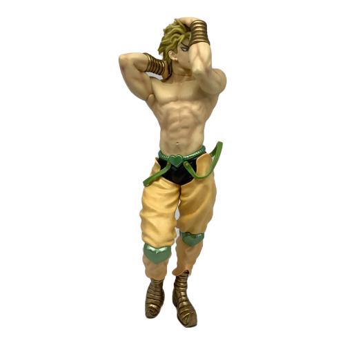 一番くじ ジョジョの奇妙な冒険 EVIL PARTY ロット フルコンプ DIO ジョジョの奇妙な冒険 EVIL PARTY (ジョジョノキミョウナボウケン