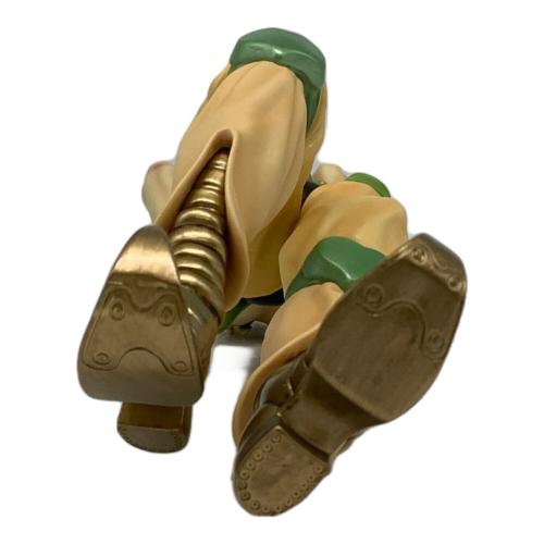 ジョジョの奇妙な冒険 EVIL PARTY (ジョジョノキミョウナボウケン) フィギュア C賞 DIO 一番くじ