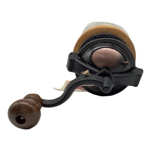 RED ROOSTER TRADING COMPANY コーヒーミル Camano Coffee Mill