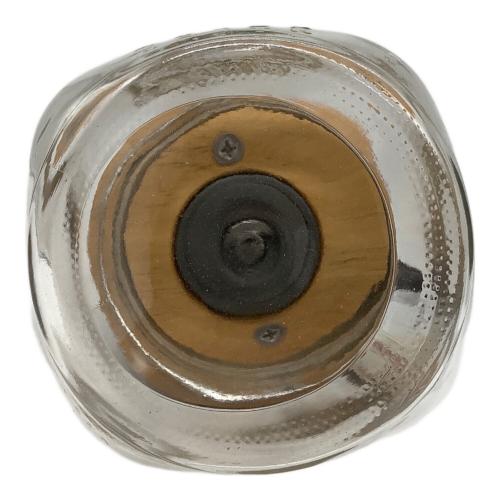 RED ROOSTER TRADING COMPANY コーヒーミル Camano Coffee Mill