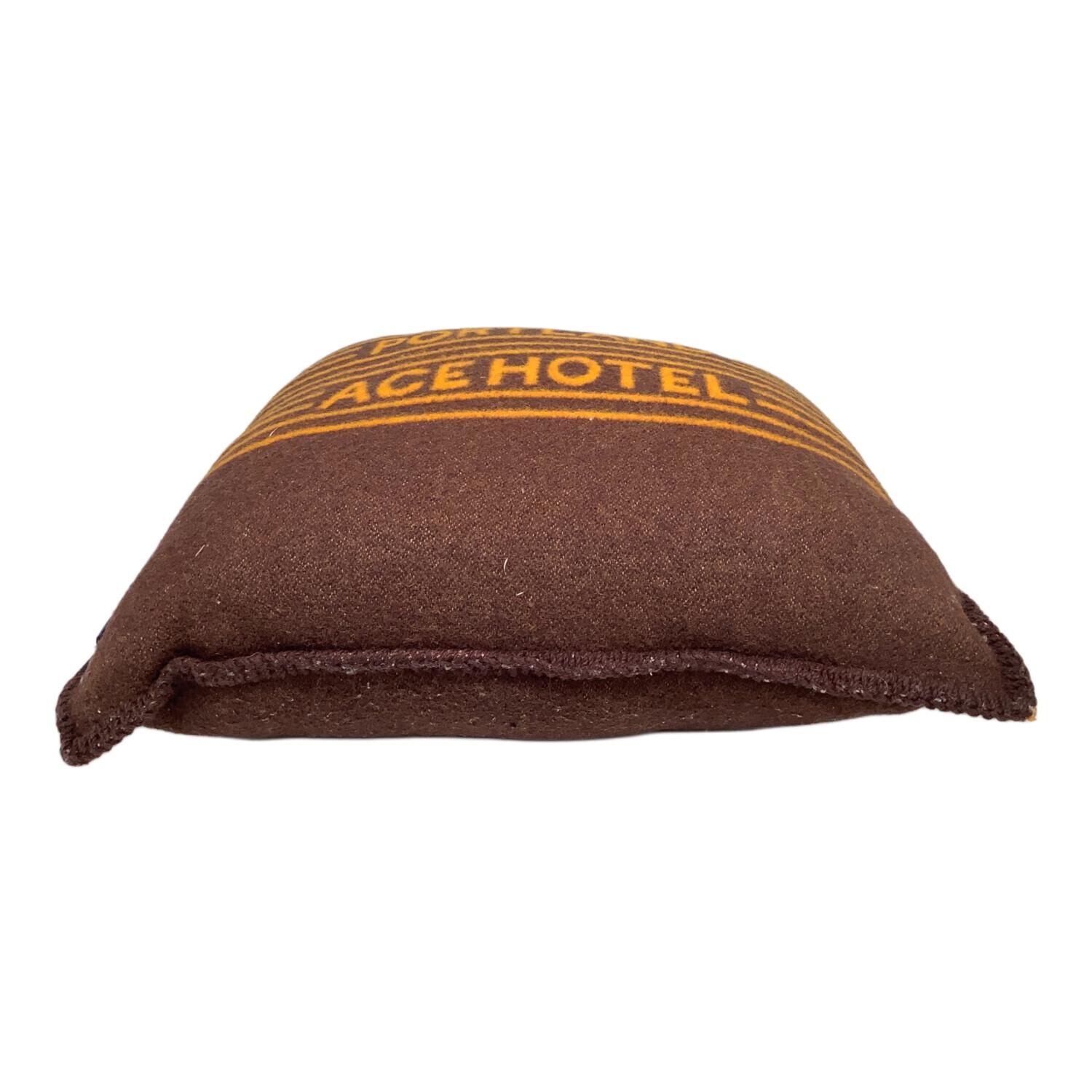 【レア】NUMBER (N)INE クッション PENDLETON NUMBER (N)INE (ナンバーナイン) クッション PENDLETON｜トレファクONLINE