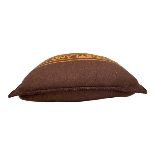 NUMBER (N)INE (ナンバーナイン) クッション PENDLETON｜トレファクONLINE