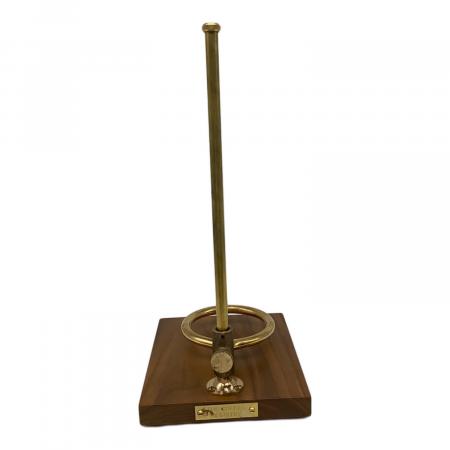 The Coffee Registry ドリッパースタンド｜トレファクONLINE