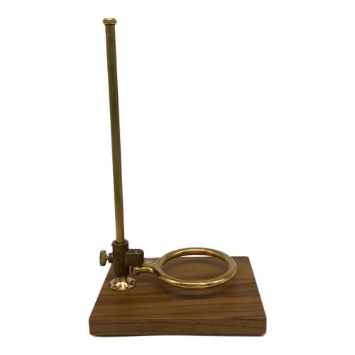 The Coffee Registry ドリッパースタンド