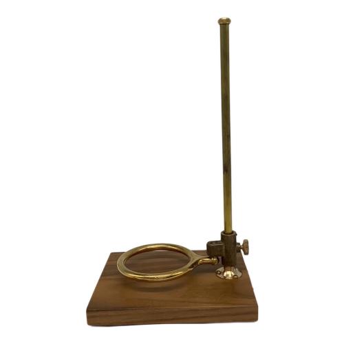 The Coffee Registry ドリッパースタンド