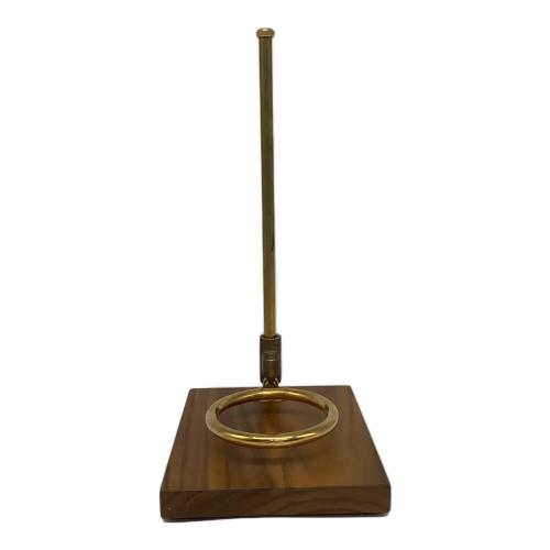 The Coffee Registry ドリッパースタンド