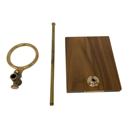 The Coffee Registry ドリッパースタンド